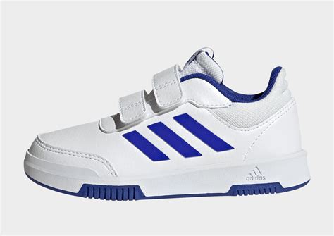 schaats schoen van adidas 20 euro|Adidas outlet nederland.